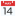 📅