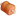 🍖