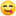 😋