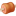 🍖