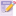 📝