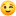 😉